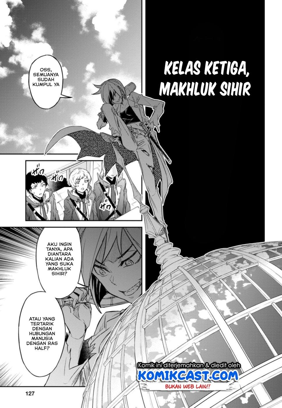 Chapter 4 - halaman 17