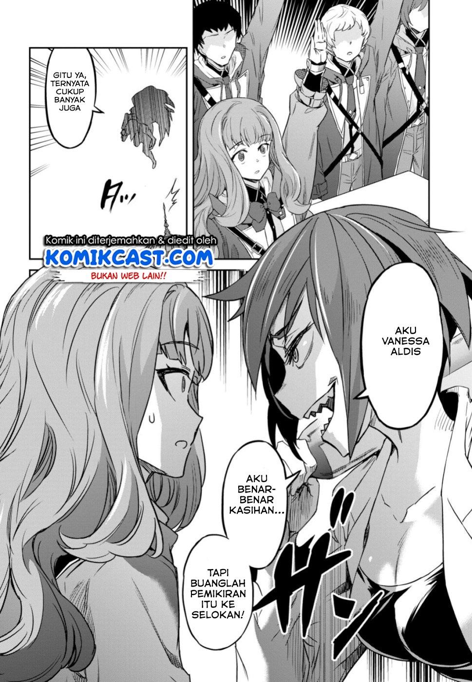Chapter 4 - halaman 18