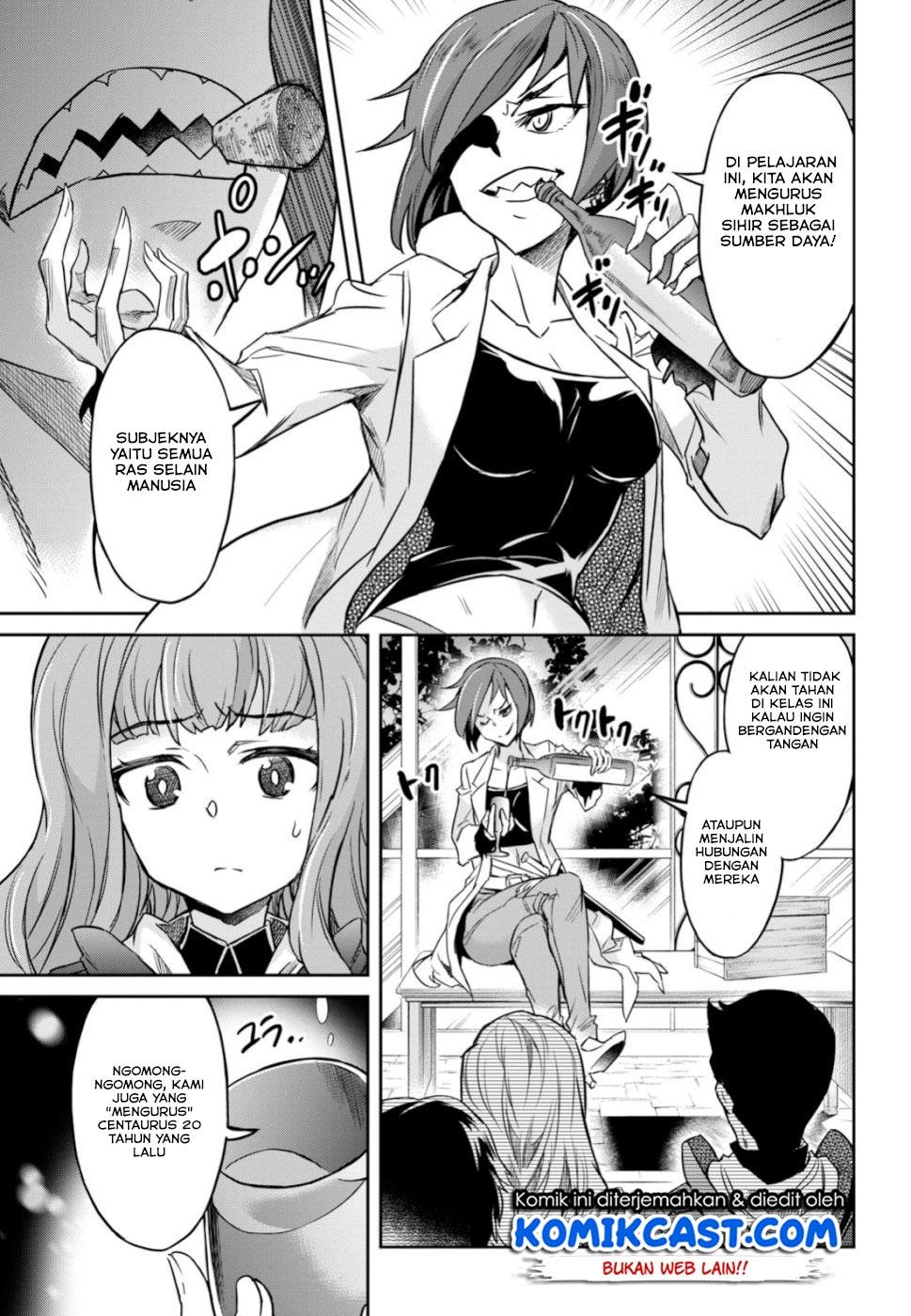 Chapter 4 - halaman 19