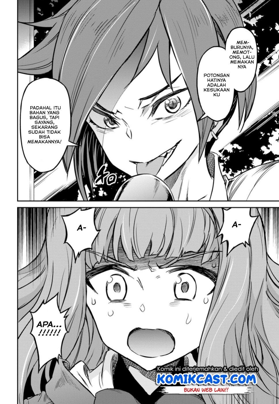 Chapter 4 - halaman 20