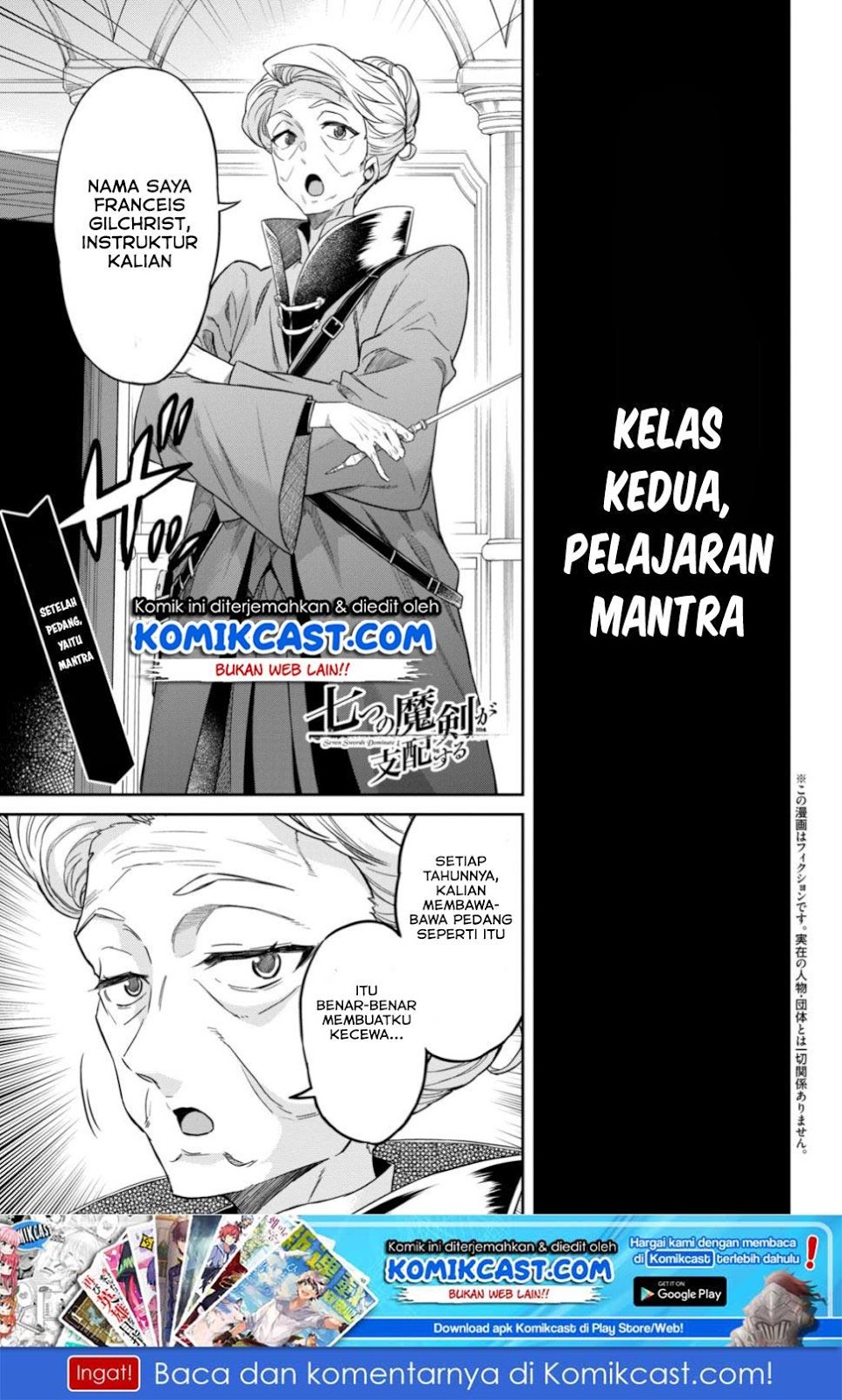 Chapter 4 - halaman 3