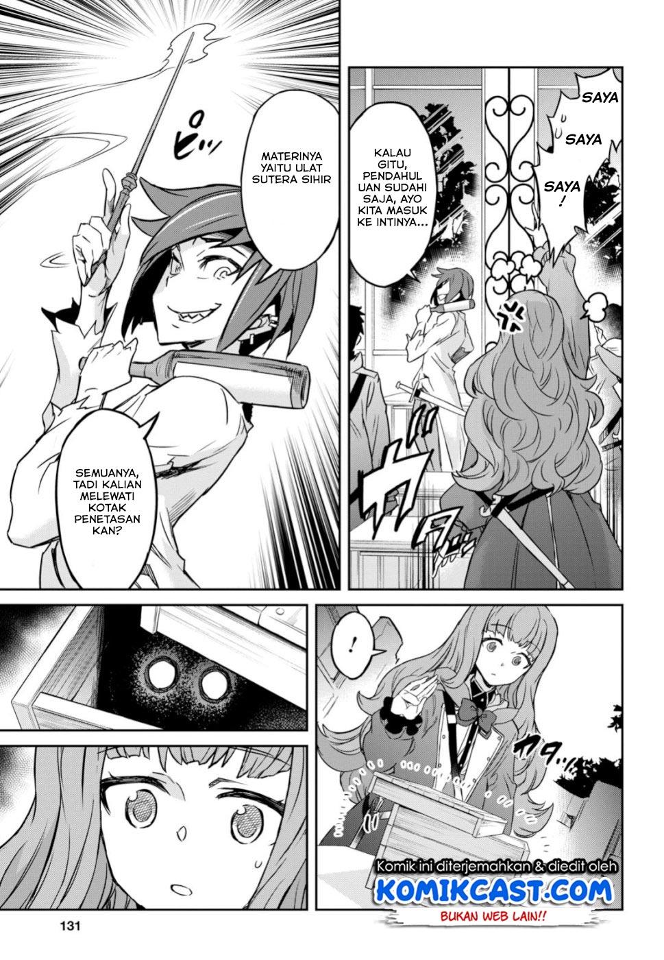 Chapter 4 - halaman 21