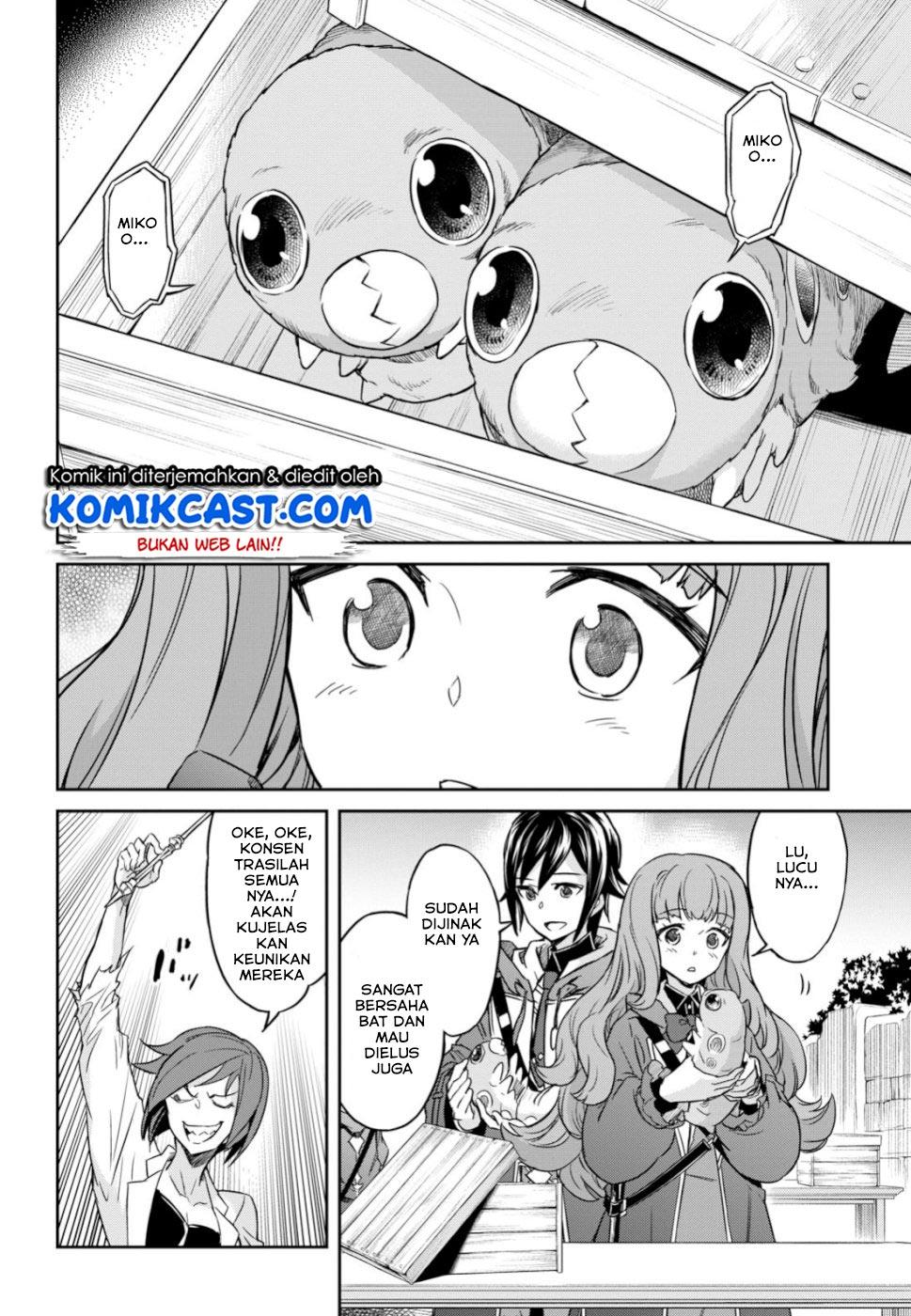 Chapter 4 - halaman 22