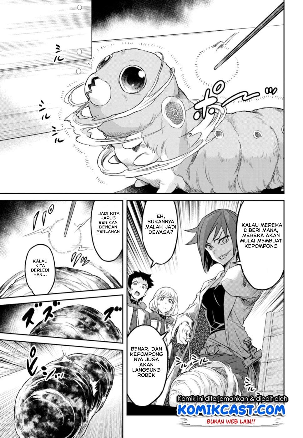 Chapter 4 - halaman 23