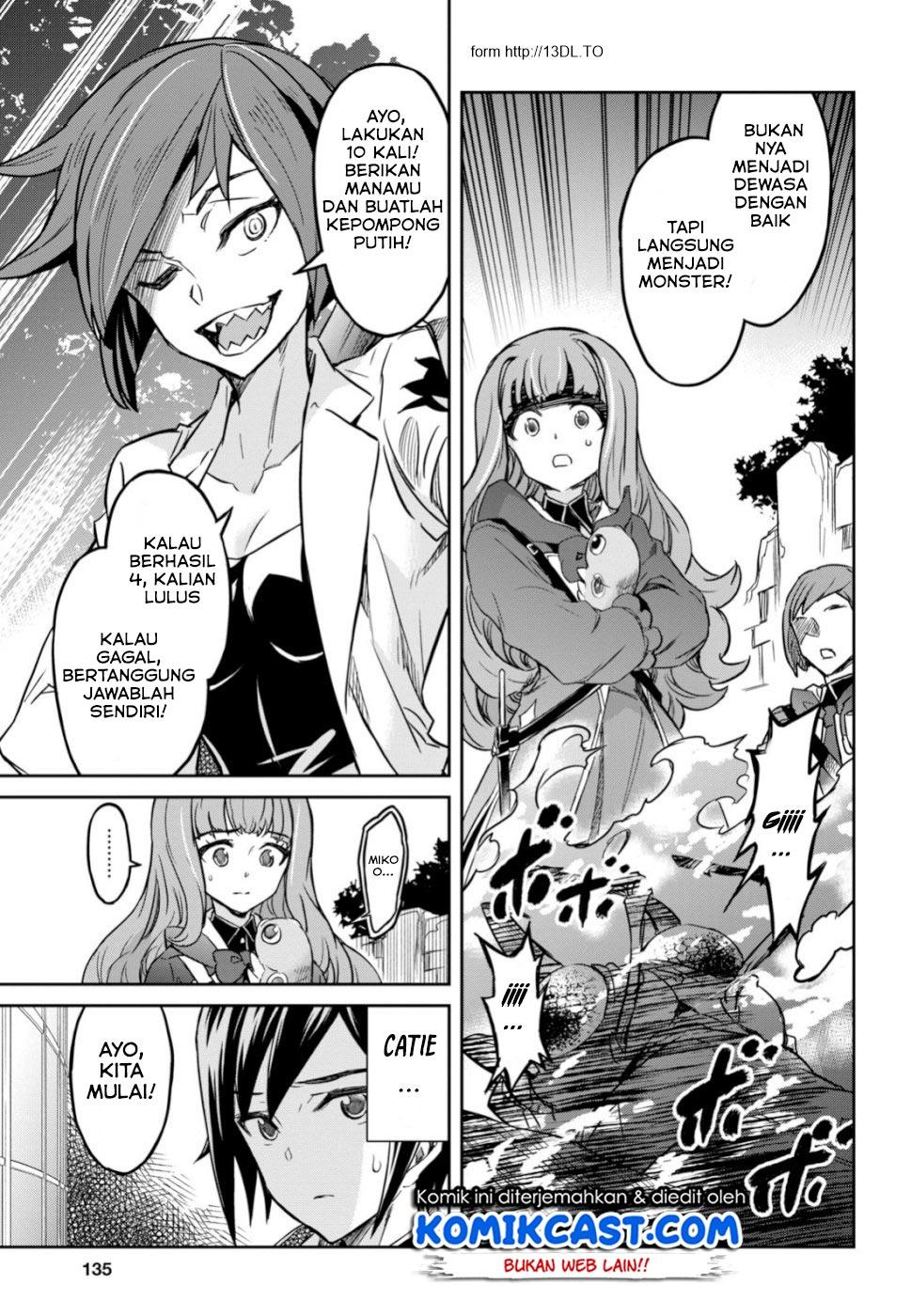 Chapter 4 - halaman 25
