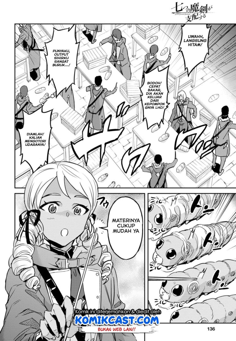 Chapter 4 - halaman 26