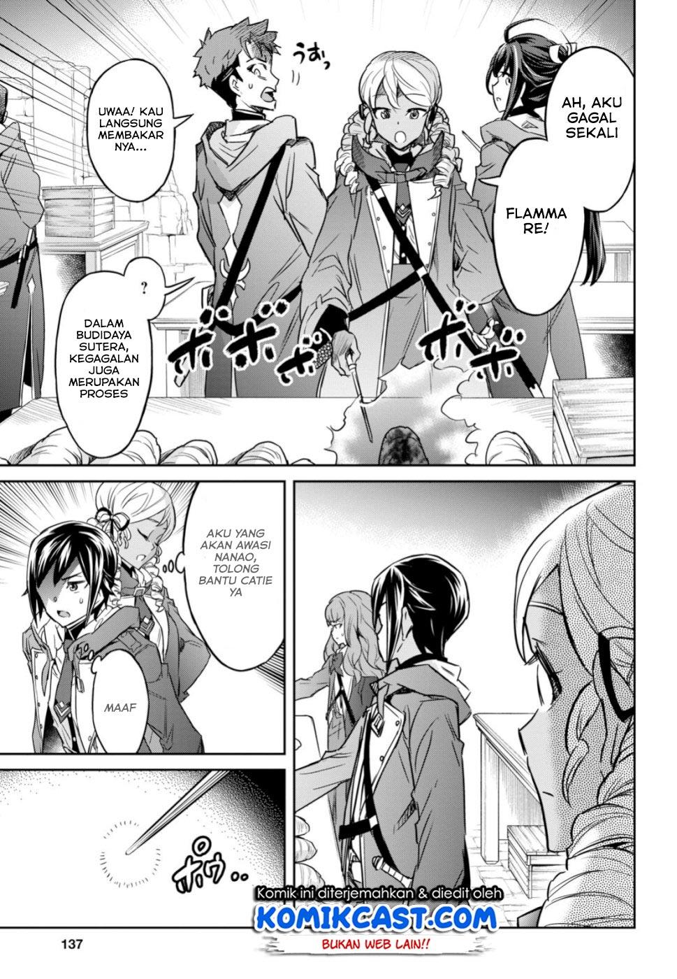 Chapter 4 - halaman 27