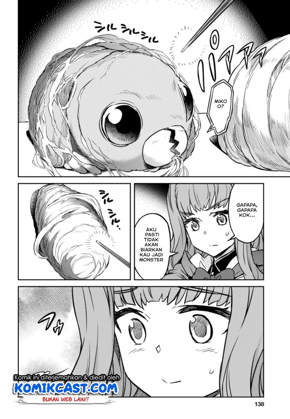 Chapter 4 - halaman 28