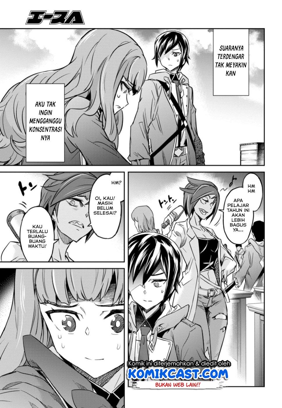 Chapter 4 - halaman 29