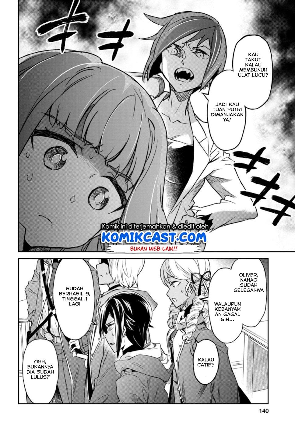 Chapter 4 - halaman 30
