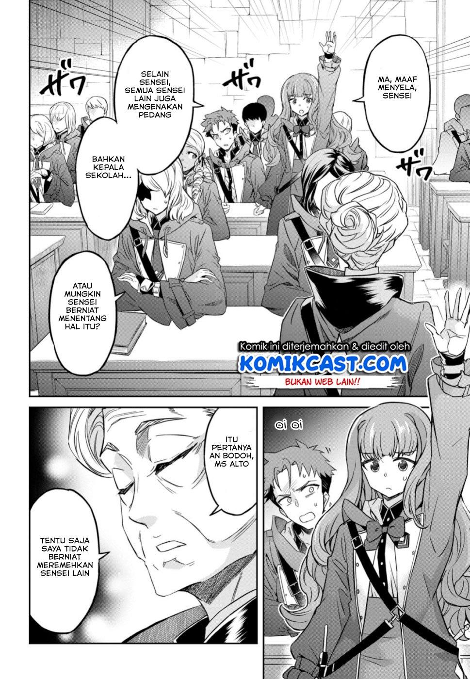 Chapter 4 - halaman 4
