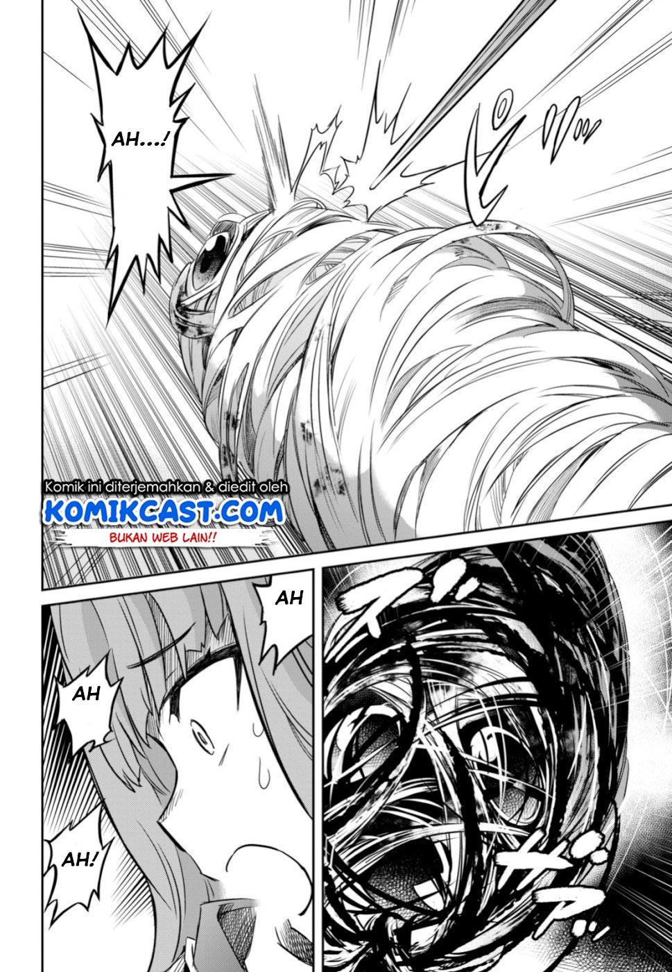 Chapter 4 - halaman 32
