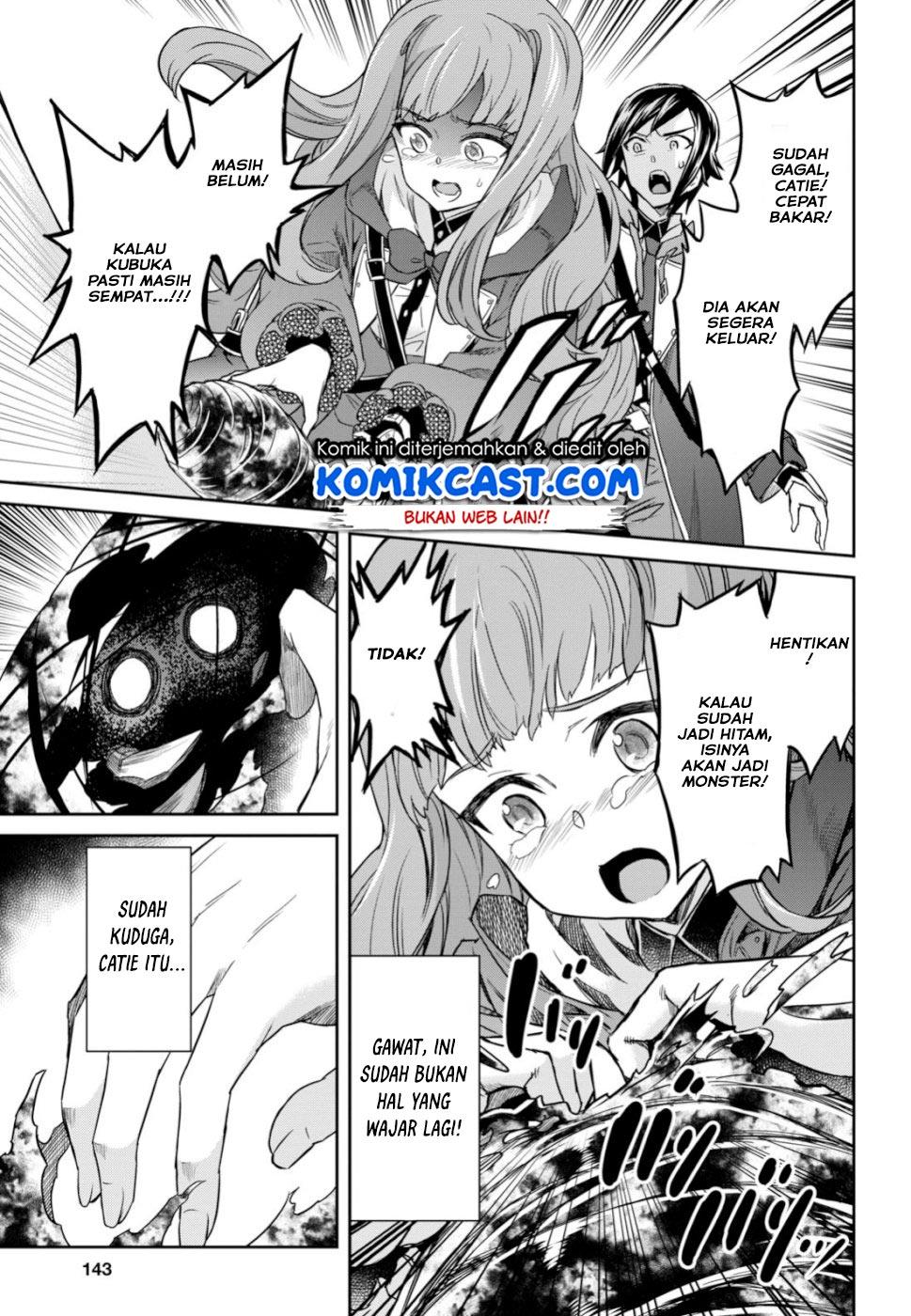 Chapter 4 - halaman 33