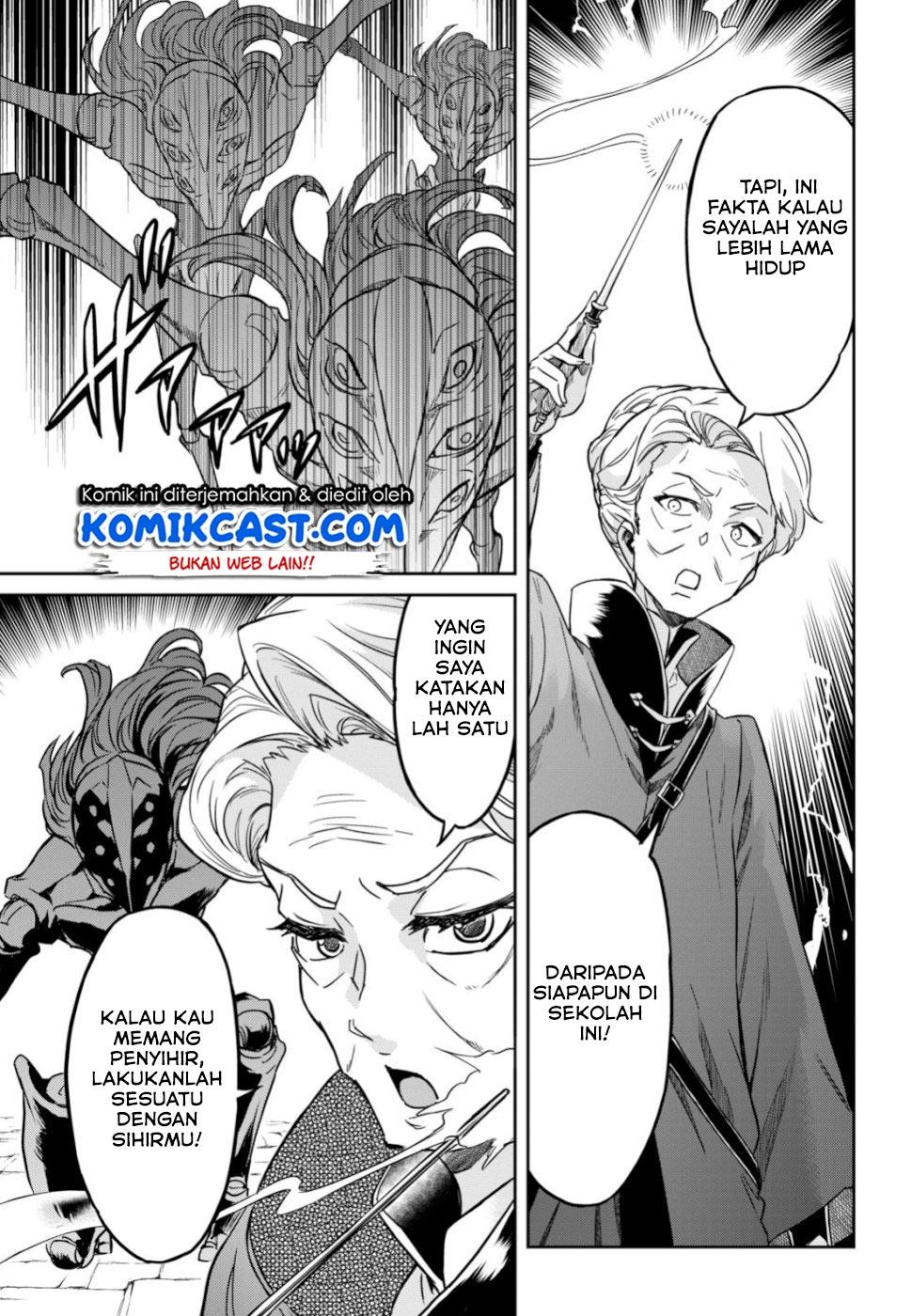Chapter 4 - halaman 5