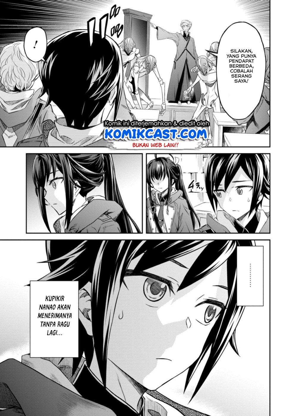 Chapter 4 - halaman 7