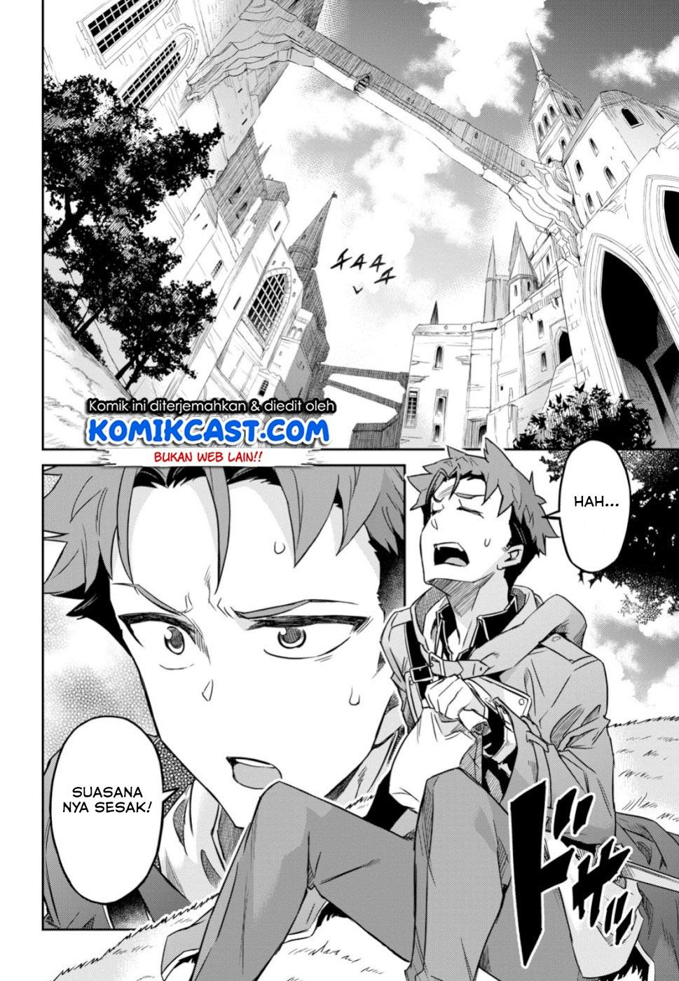 Chapter 4 - halaman 8