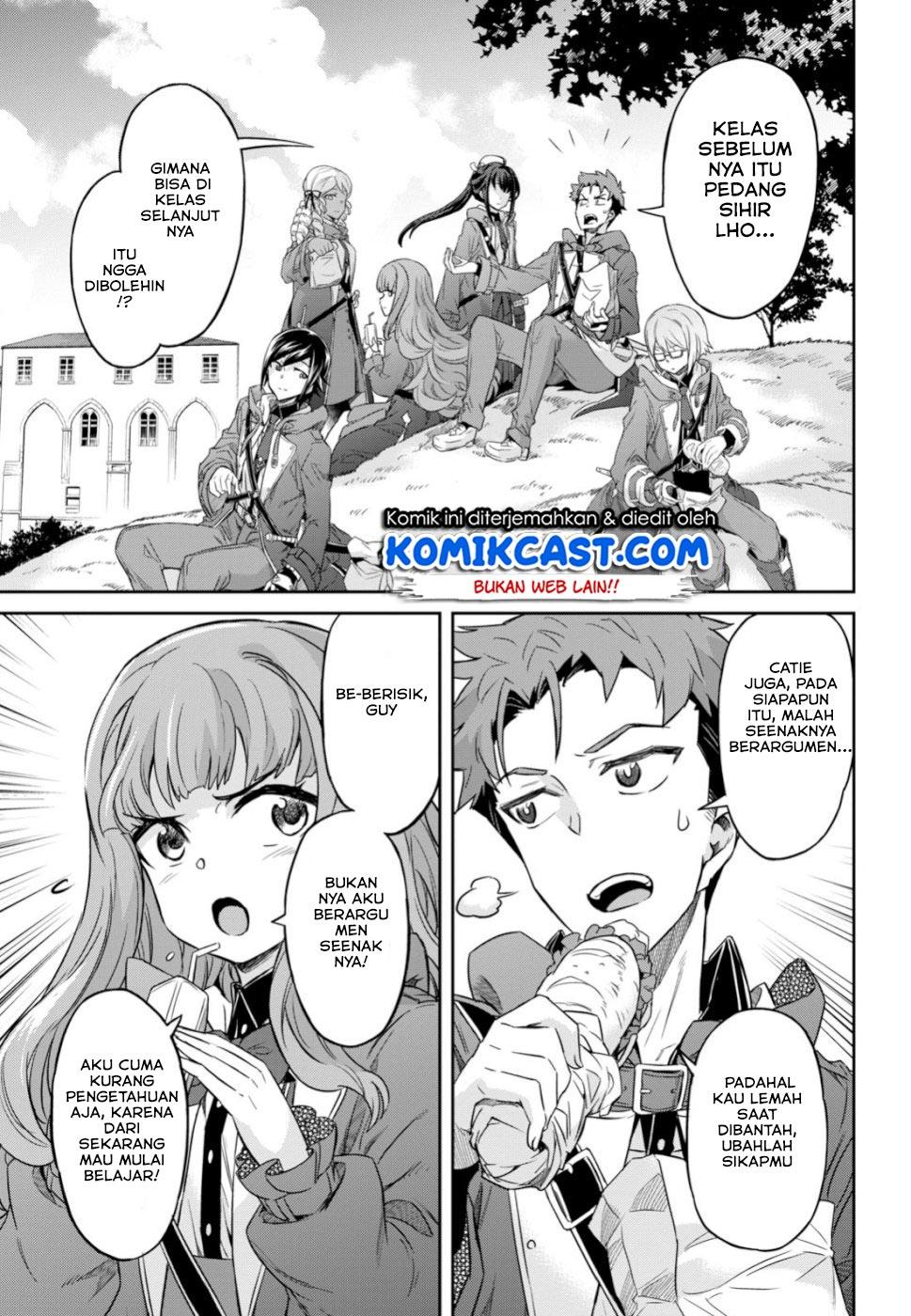 Chapter 4 - halaman 9
