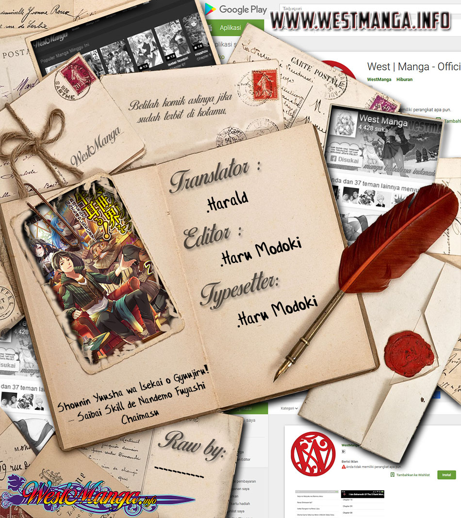 Chapter 4 - halaman 2
