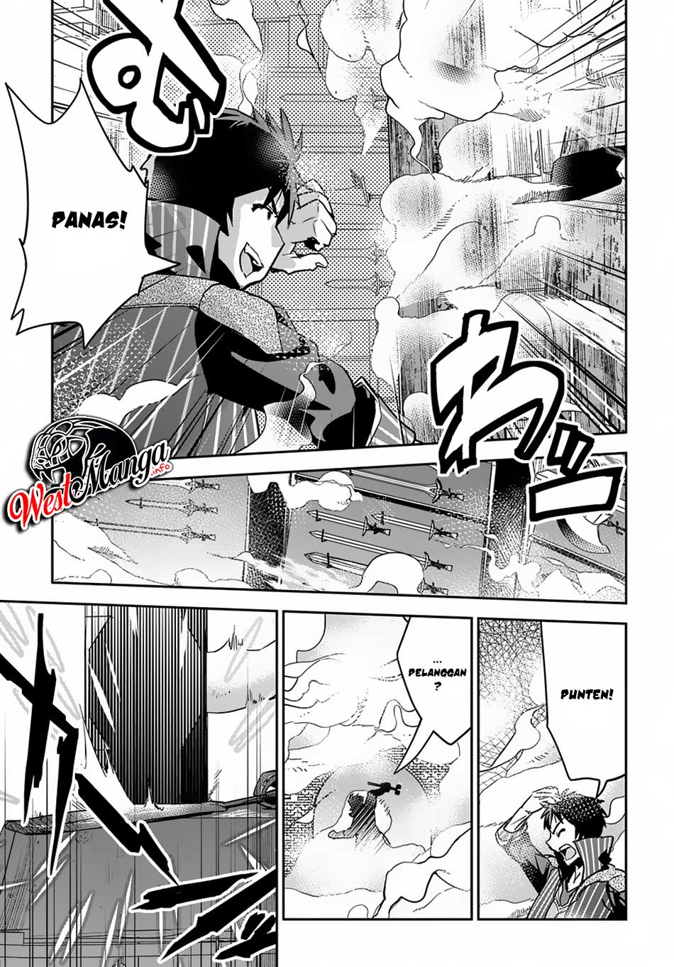 Chapter 4 - halaman 11