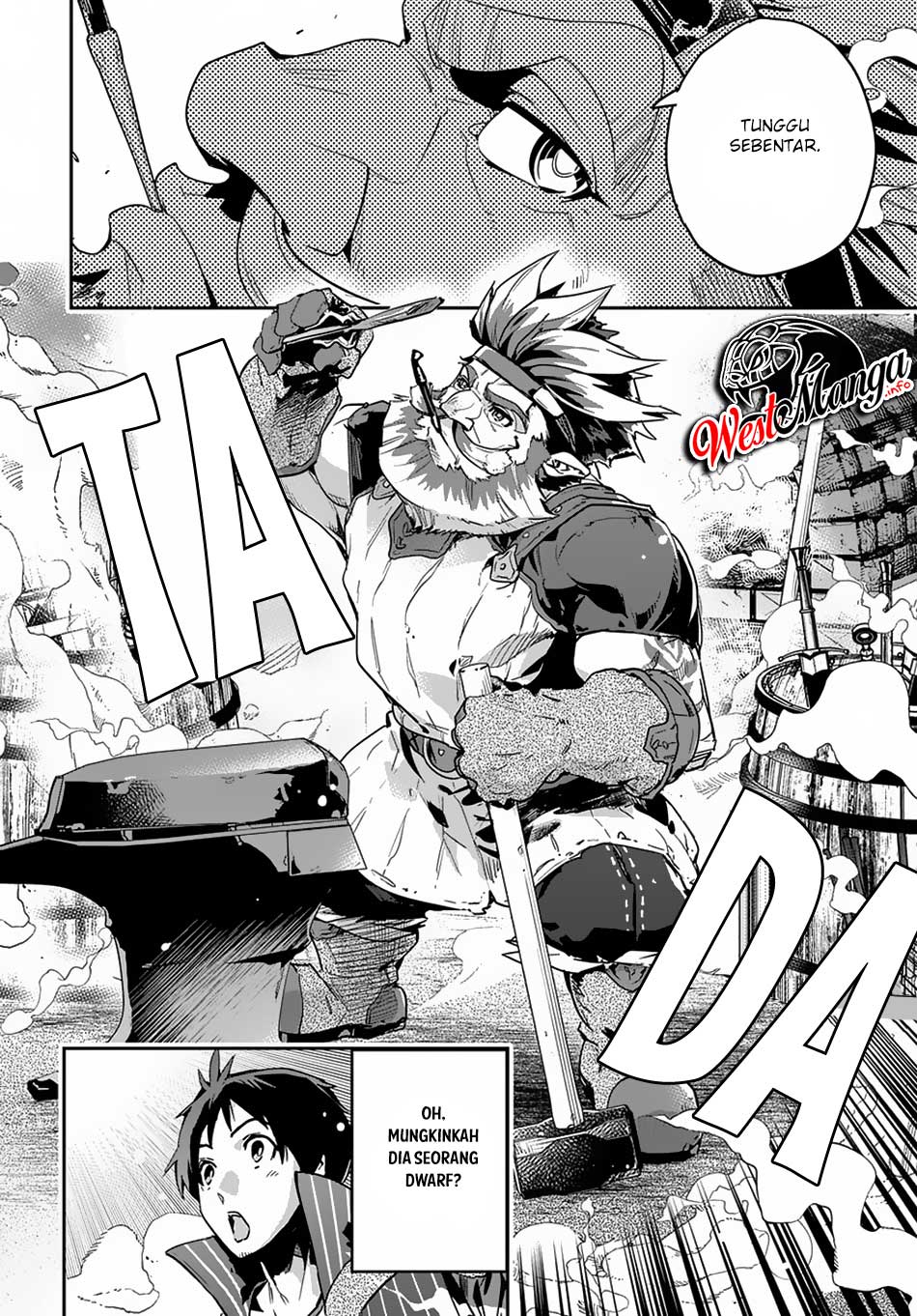 Chapter 4 - halaman 12