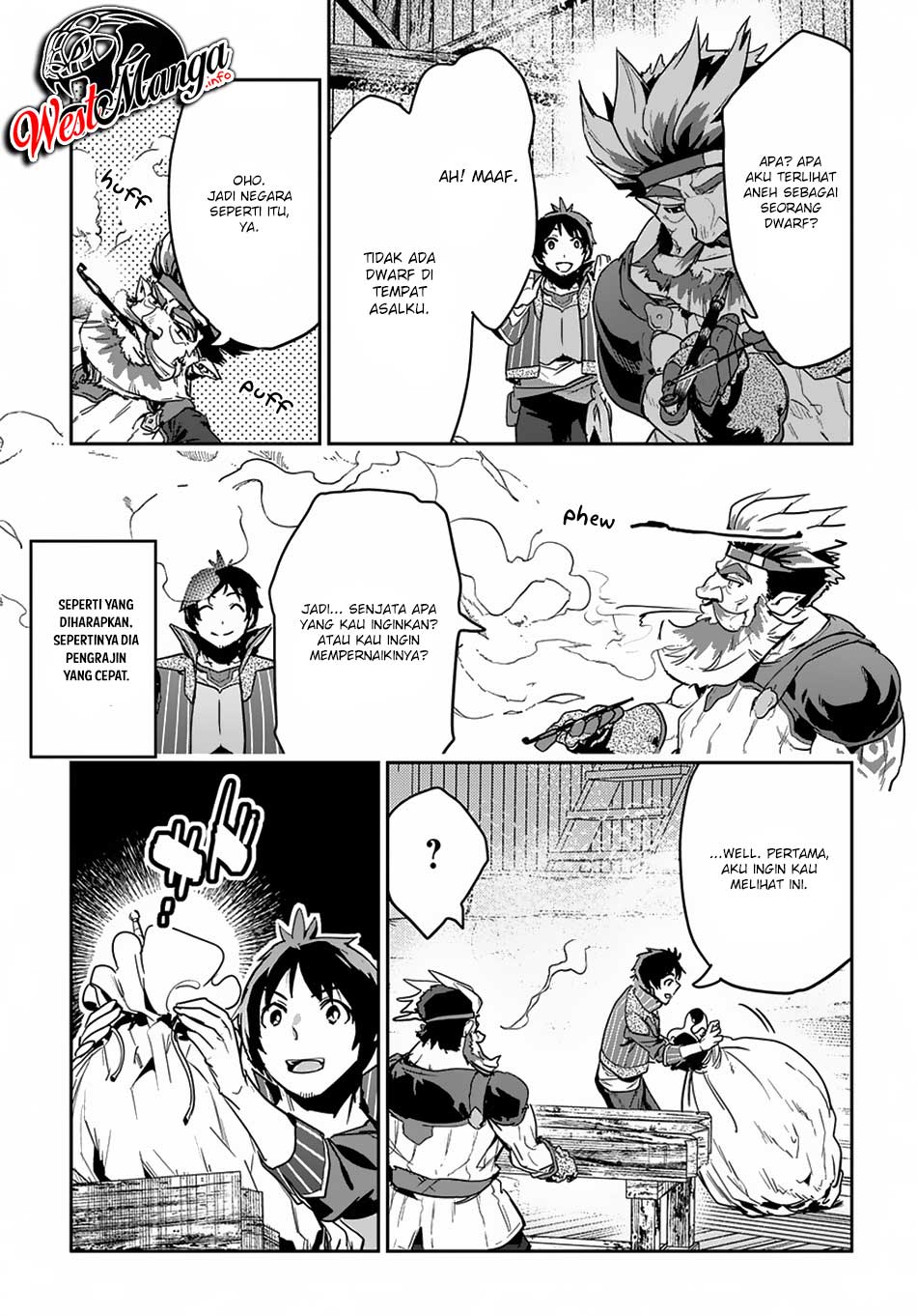 Chapter 4 - halaman 13