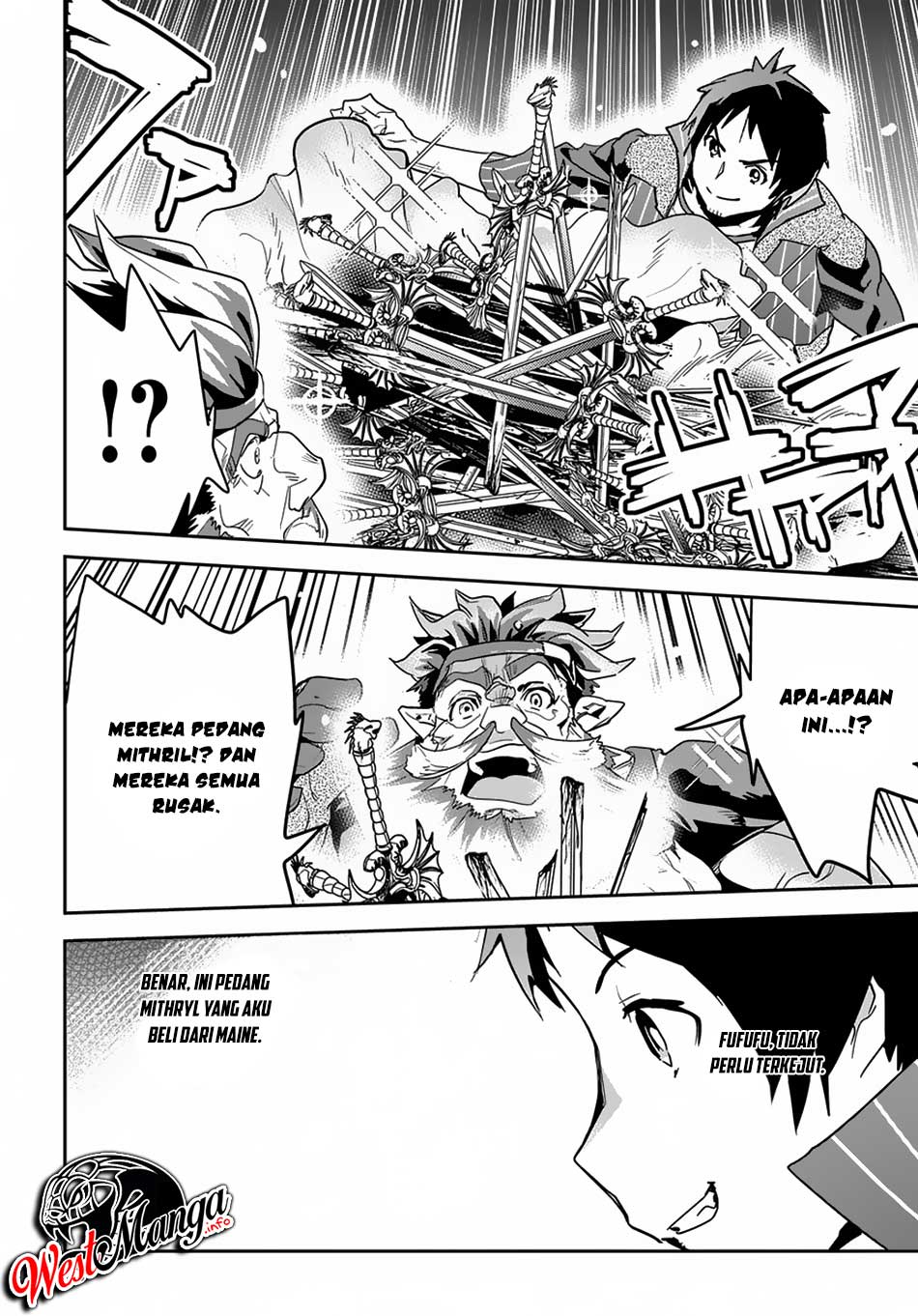 Chapter 4 - halaman 14