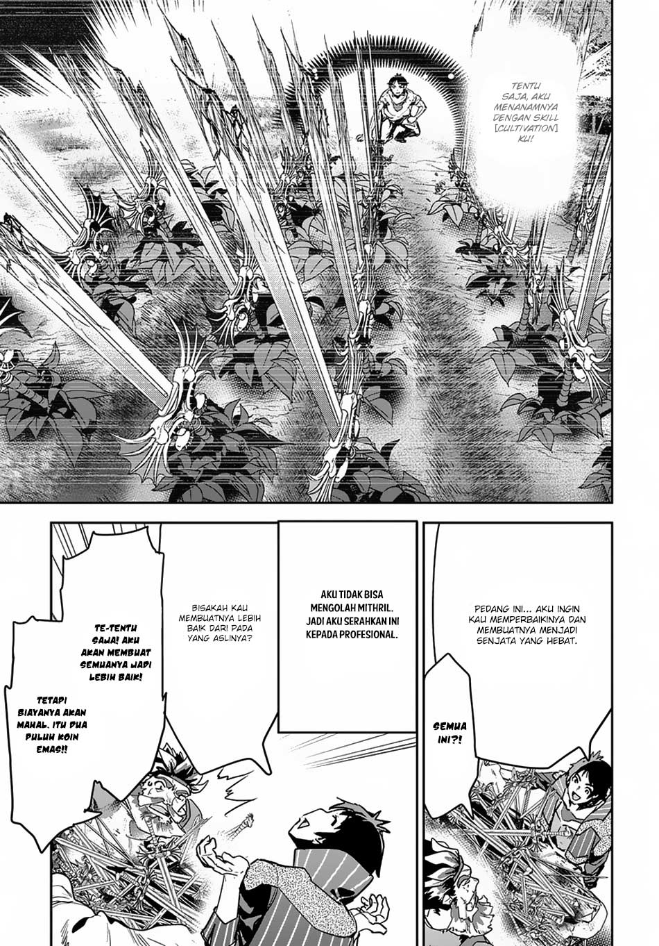 Chapter 4 - halaman 15