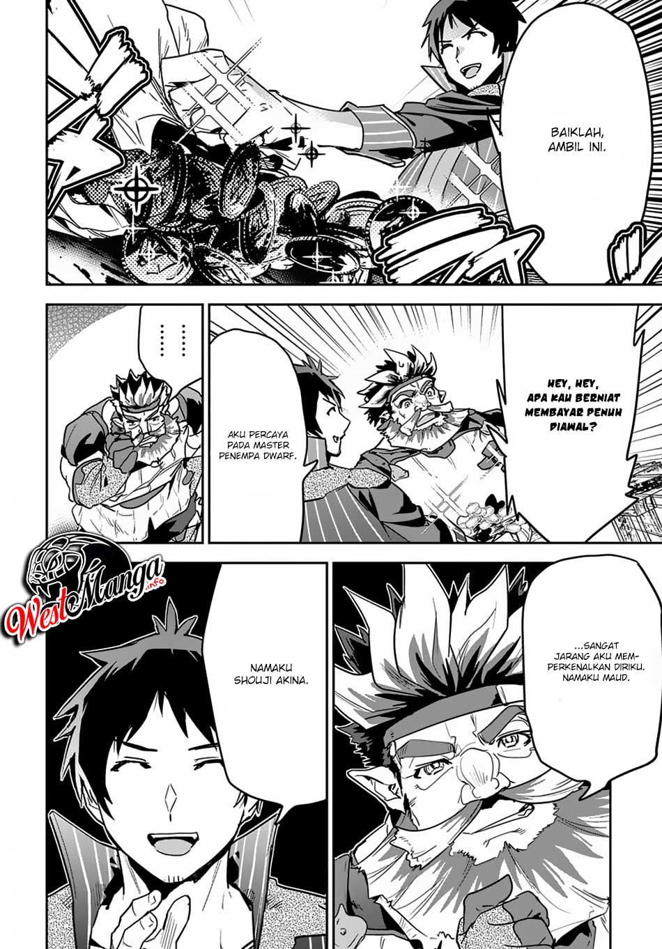 Chapter 4 - halaman 16