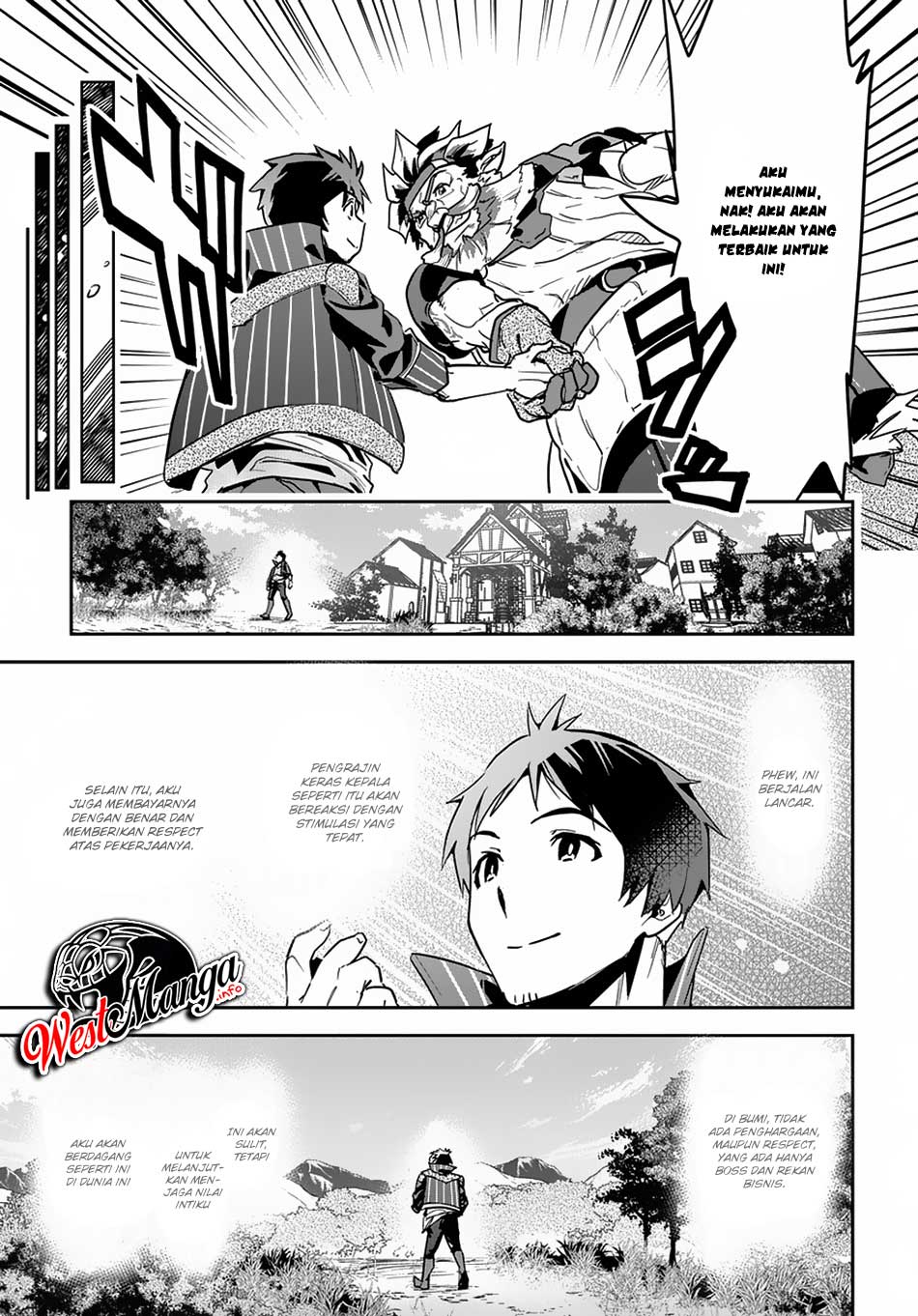 Chapter 4 - halaman 17