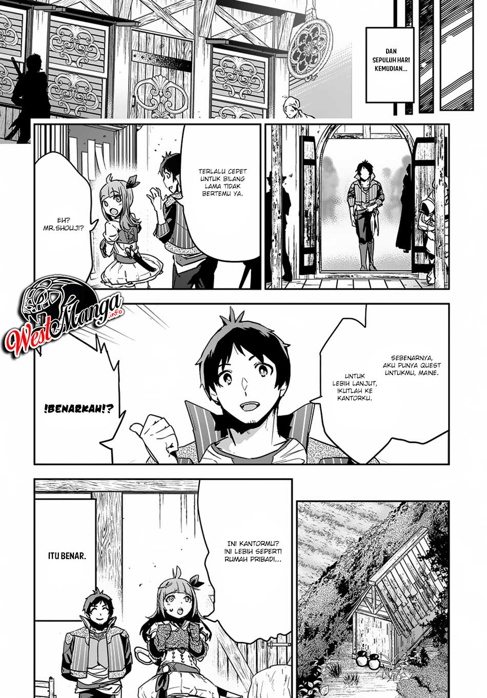 Chapter 4 - halaman 18