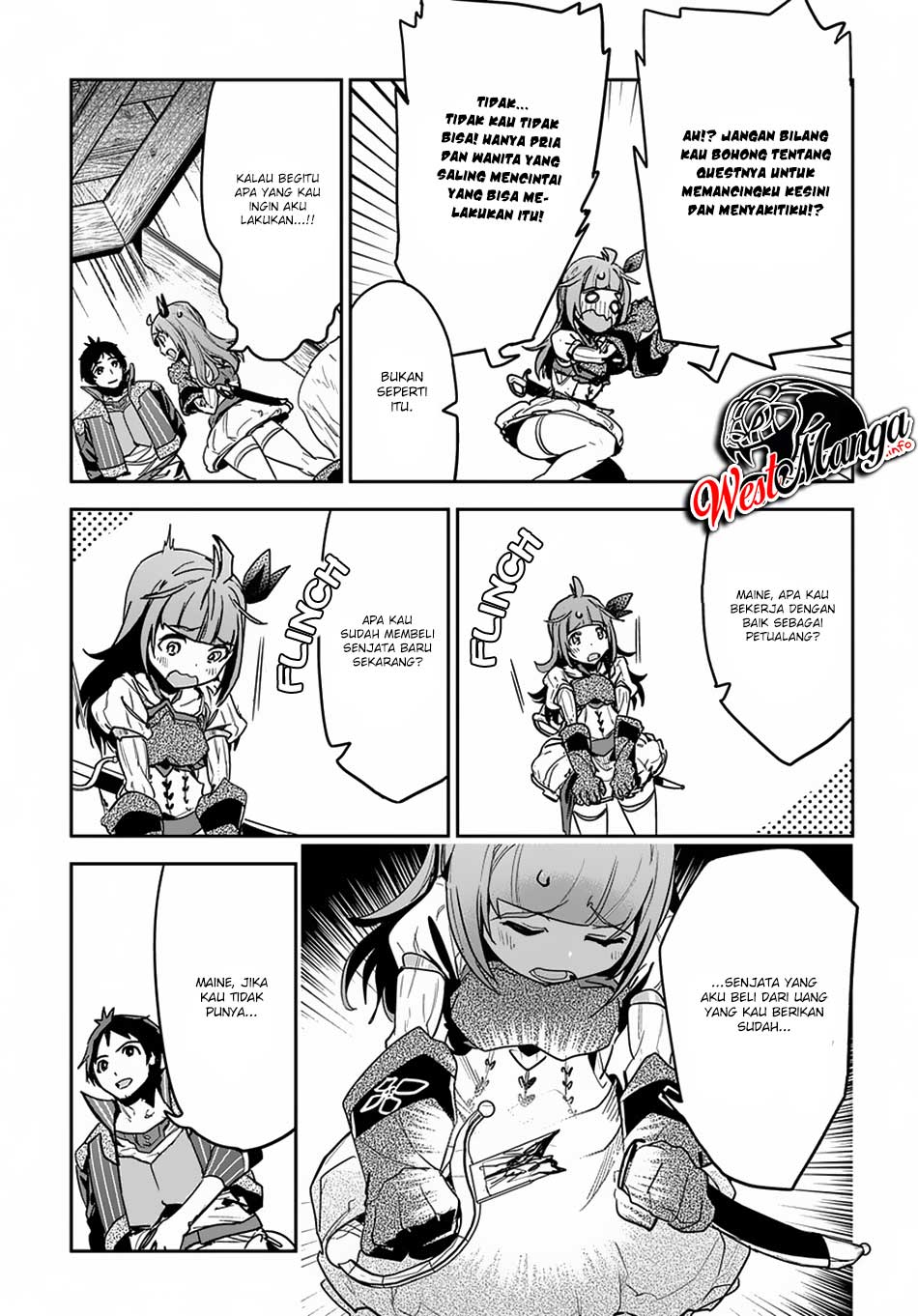 Chapter 4 - halaman 19