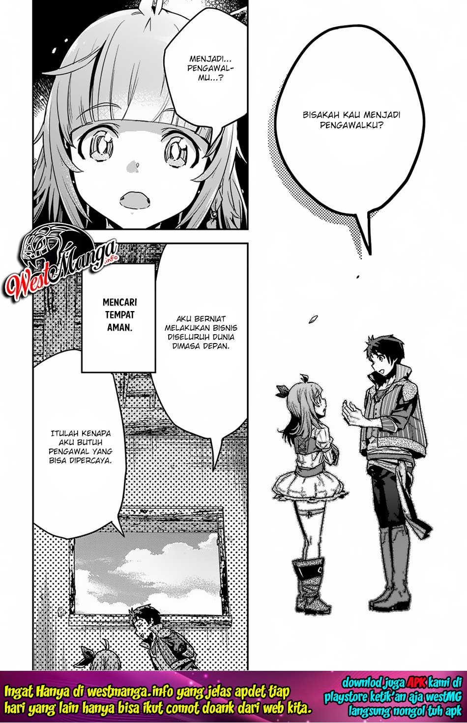 Chapter 4 - halaman 20