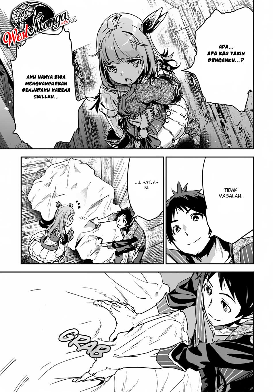 Chapter 4 - halaman 21