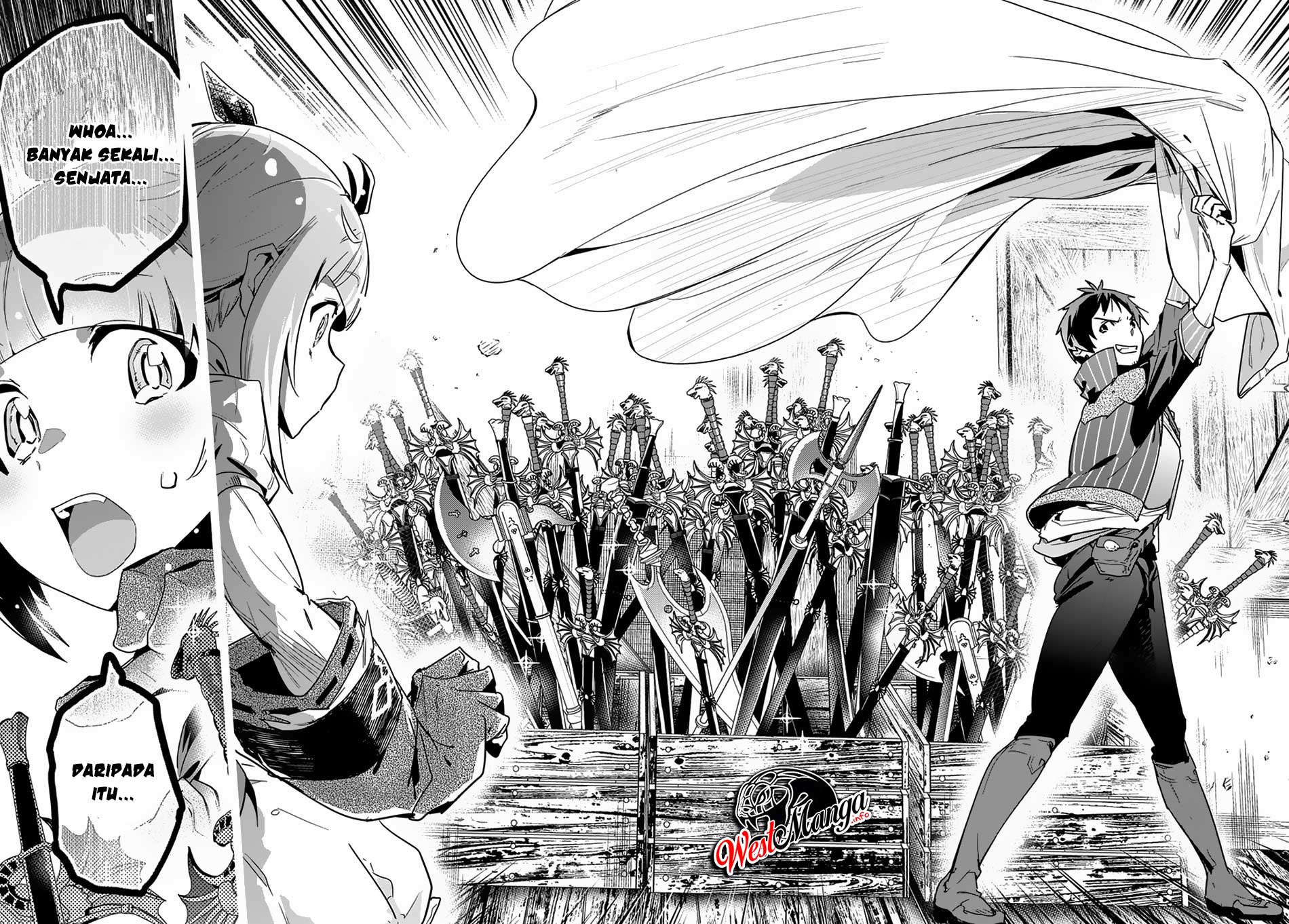 Chapter 4 - halaman 22