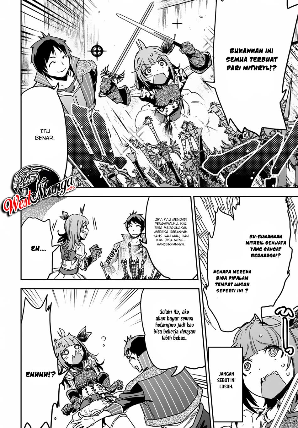 Chapter 4 - halaman 23