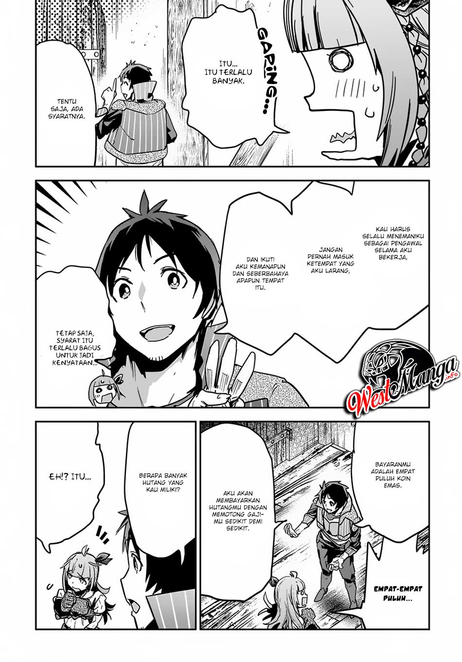 Chapter 4 - halaman 24
