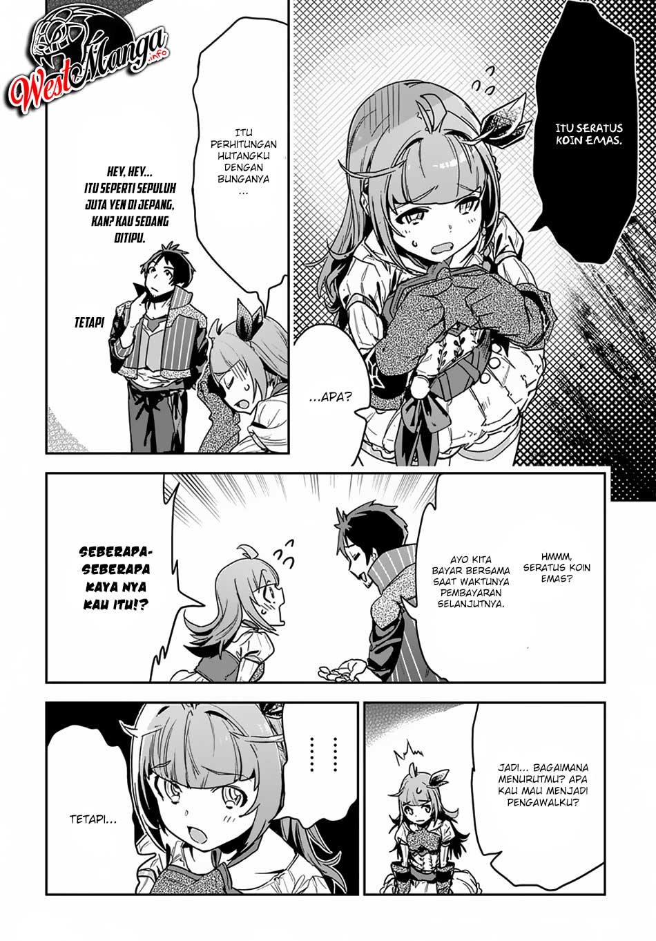 Chapter 4 - halaman 25