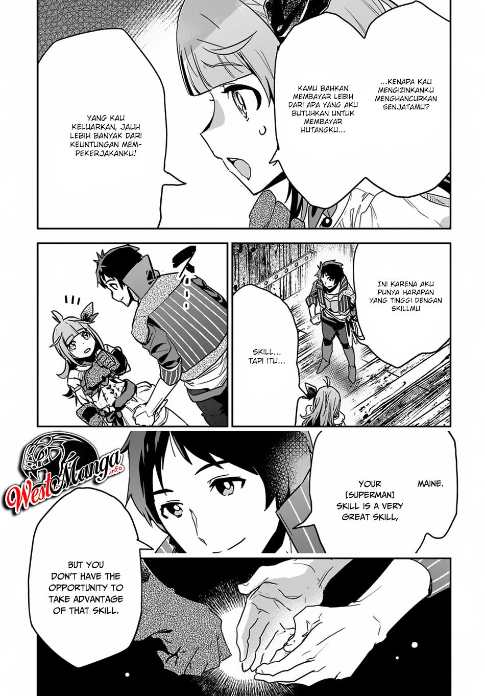 Chapter 4 - halaman 26