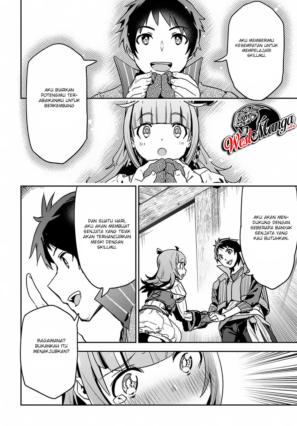 Chapter 4 - halaman 27