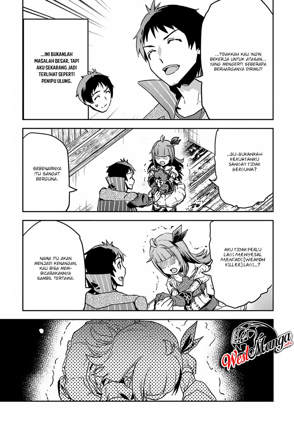 Chapter 4 - halaman 28