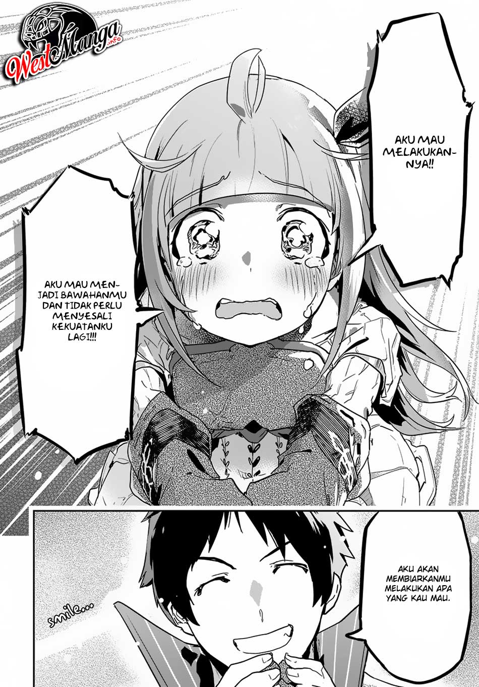 Chapter 4 - halaman 29