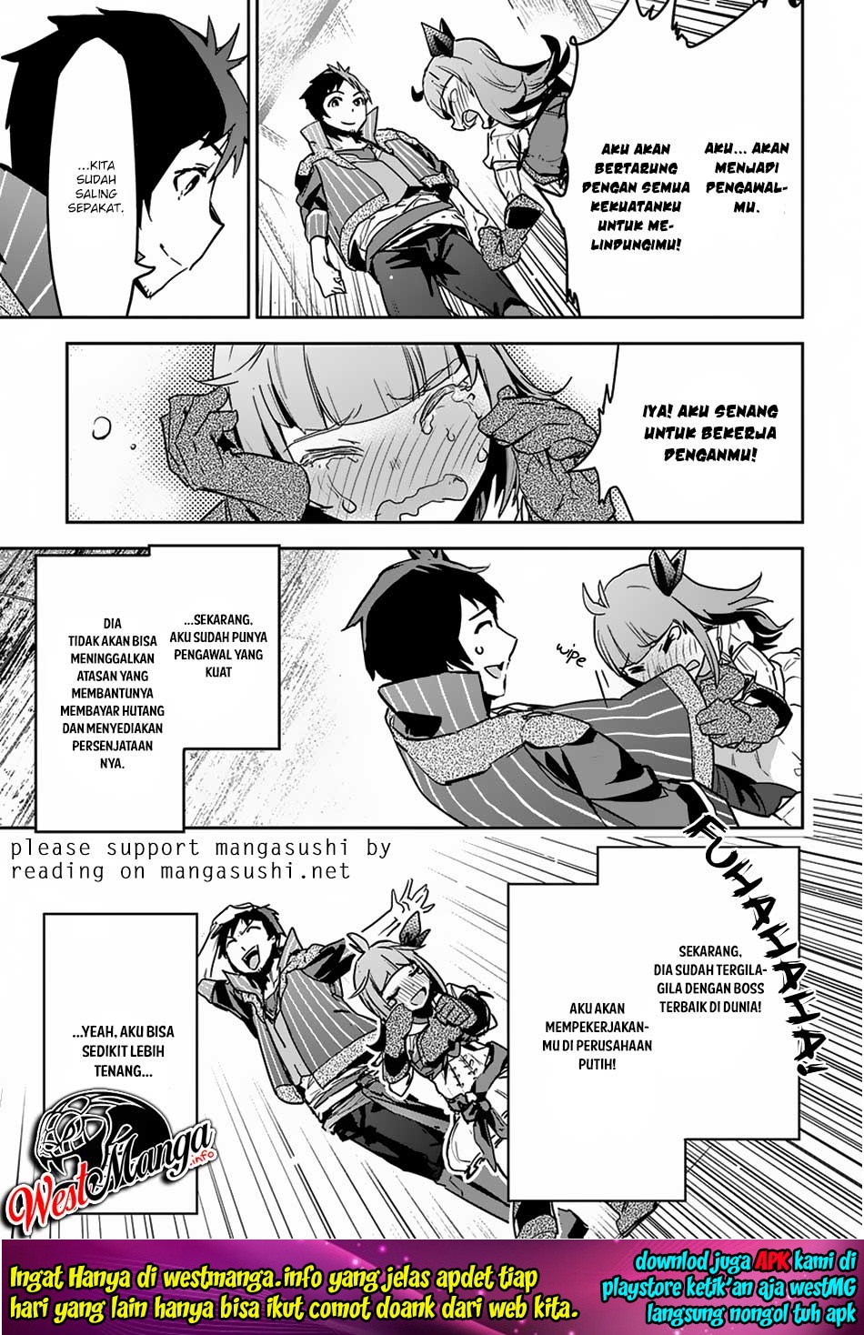 Chapter 4 - halaman 30
