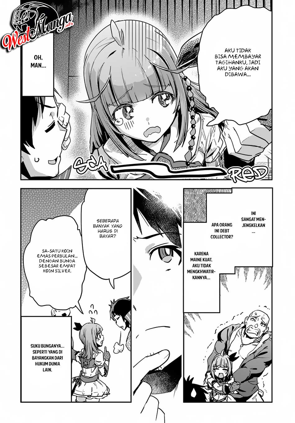 Chapter 4 - halaman 4
