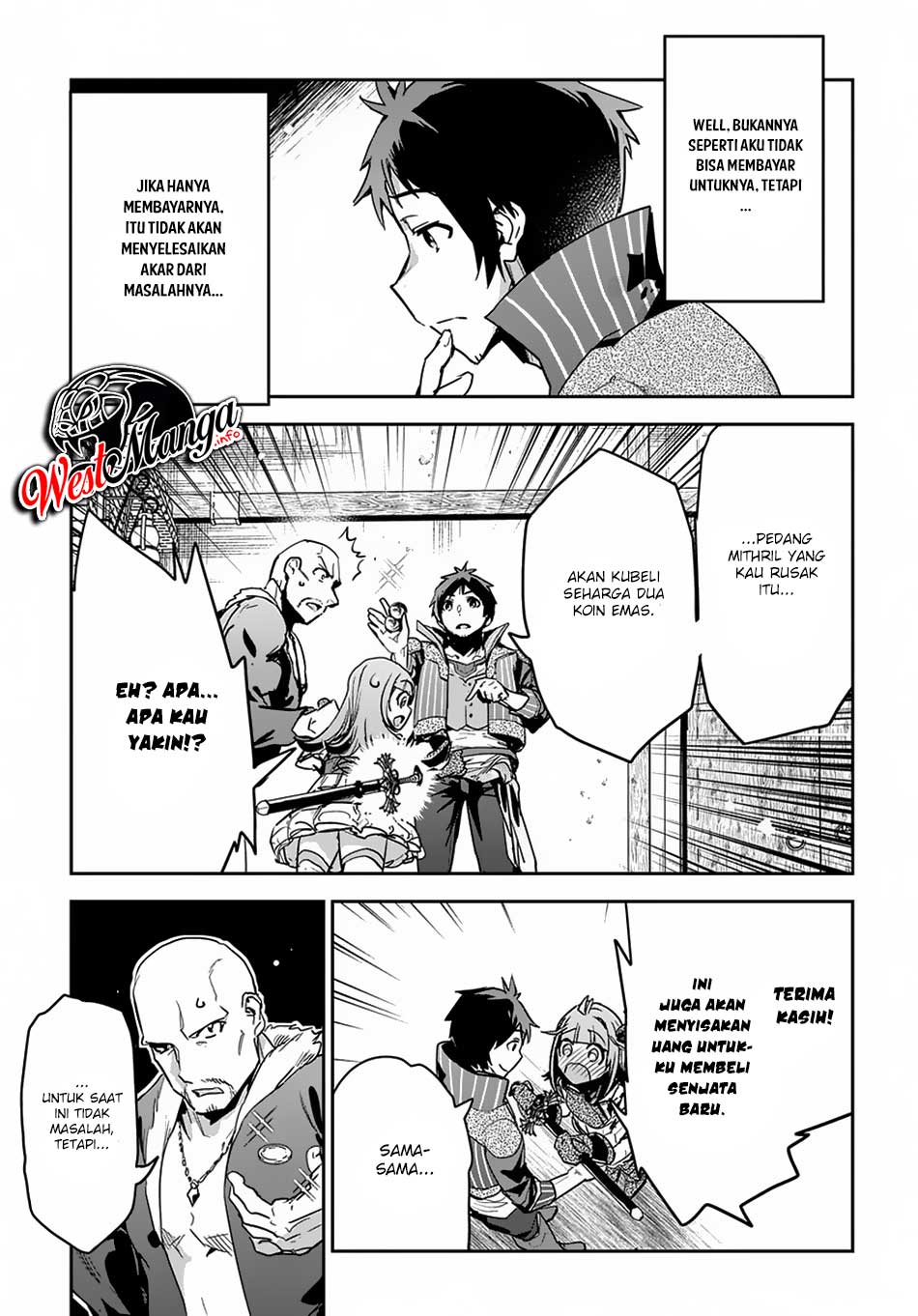 Chapter 4 - halaman 5