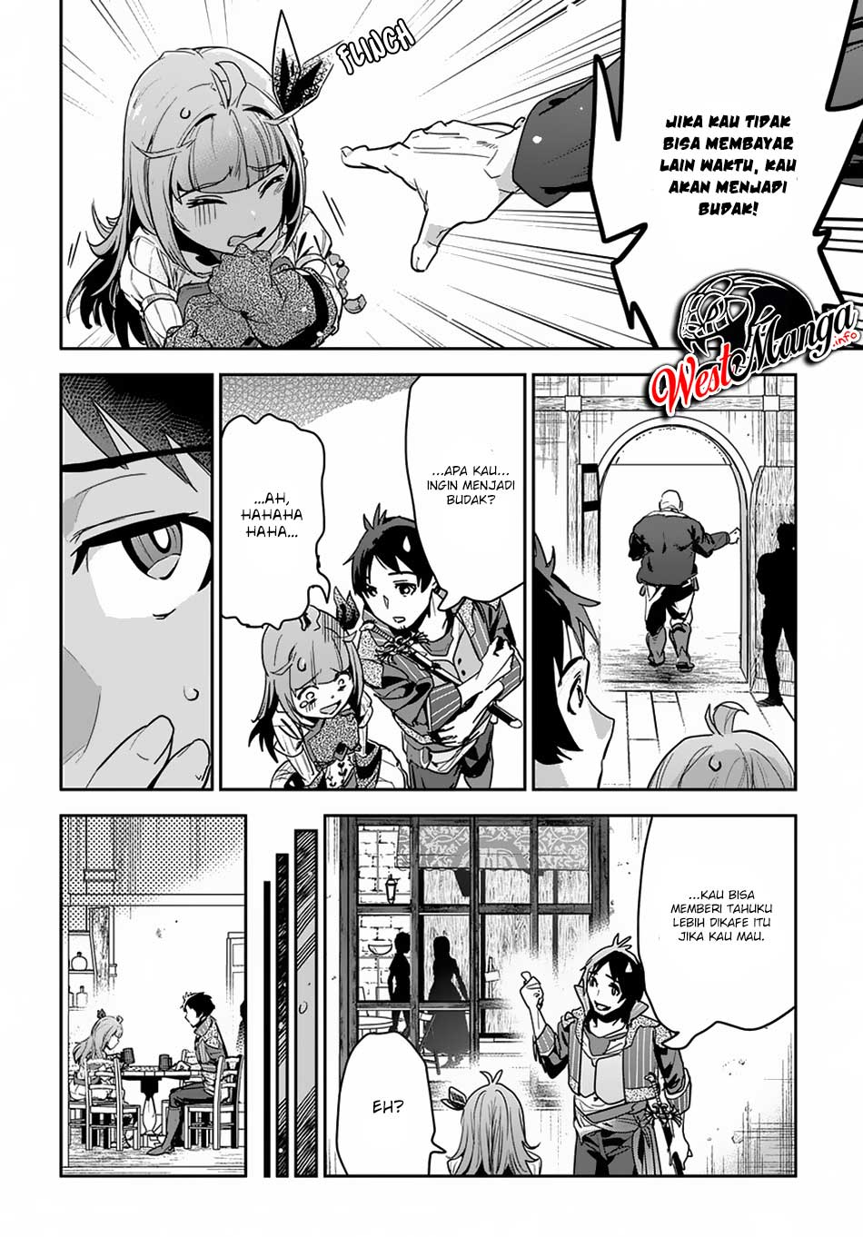 Chapter 4 - halaman 6