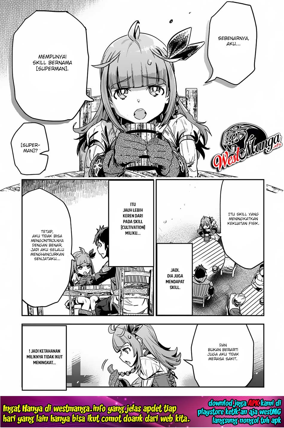 Chapter 4 - halaman 7