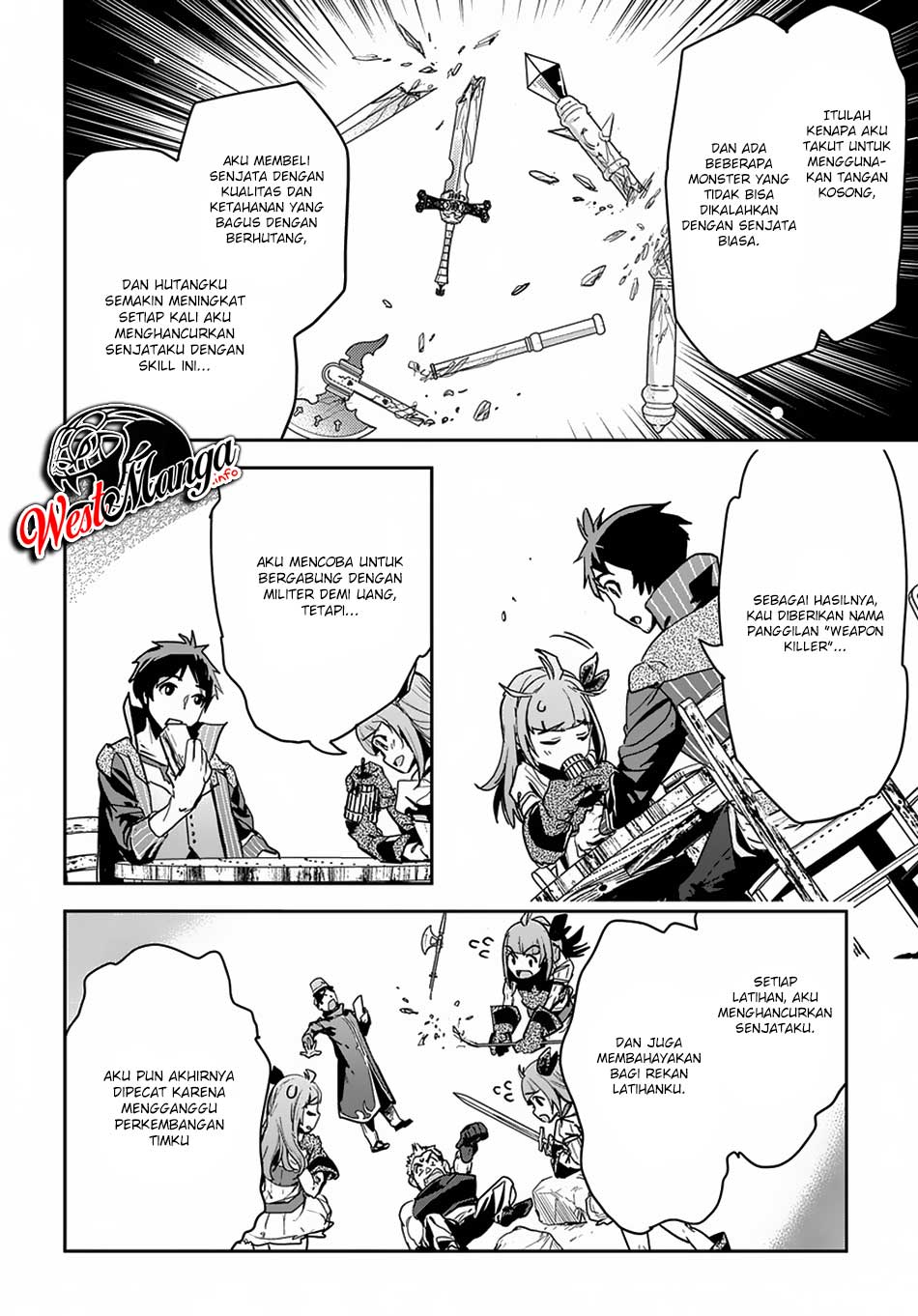 Chapter 4 - halaman 8
