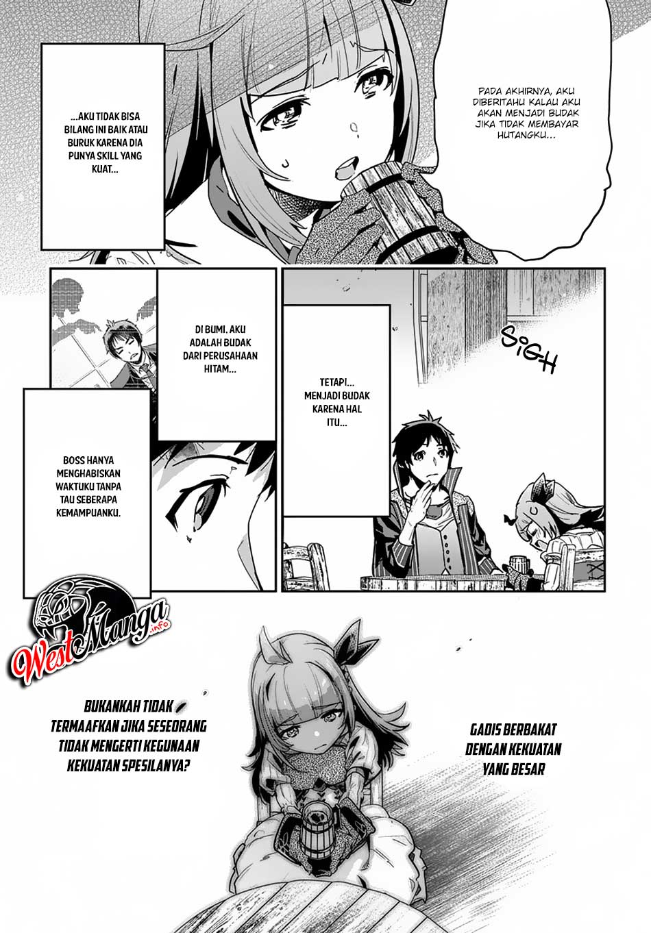 Chapter 4 - halaman 9