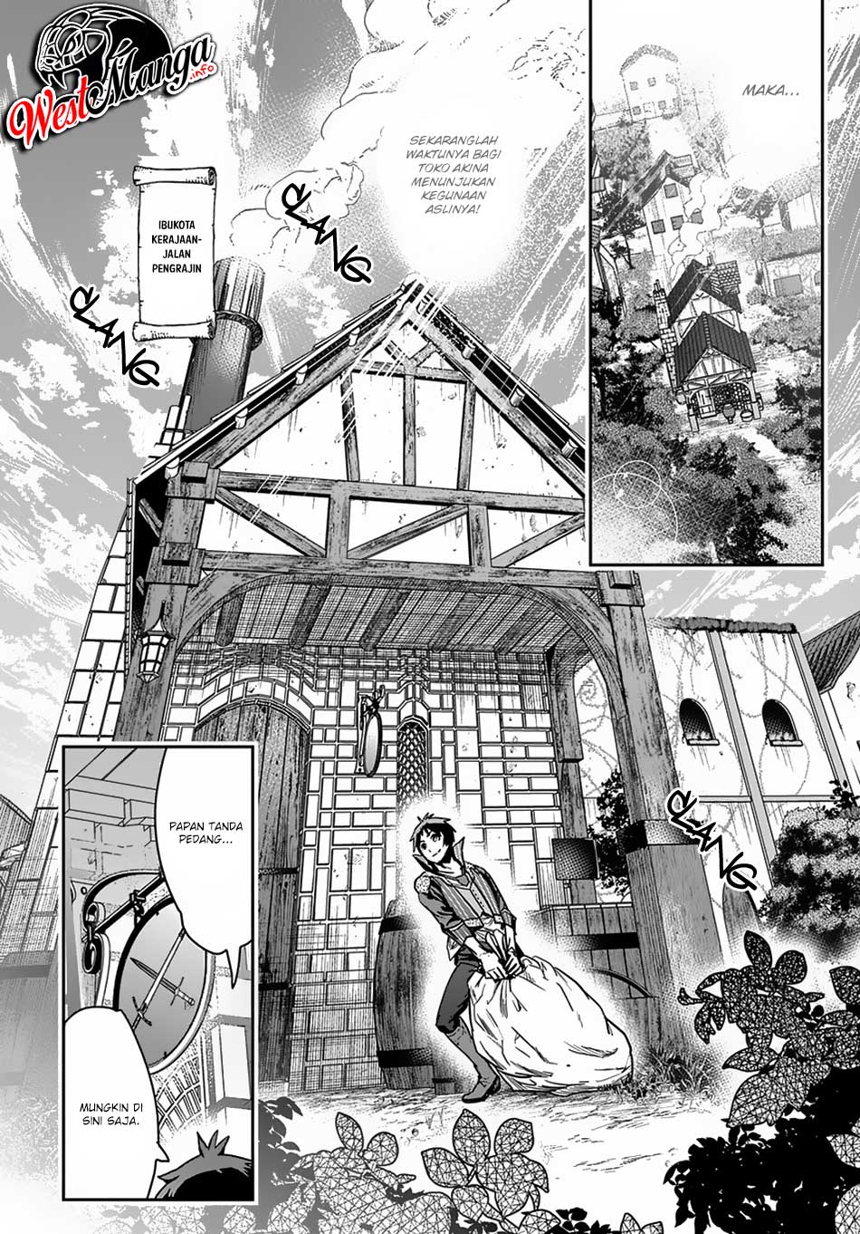 Chapter 4 - halaman 10