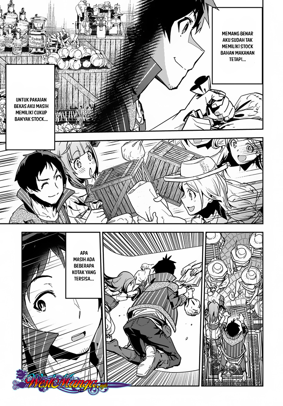 Chapter 3 - halaman 11